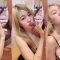 คลิปหลุด Onlyfans natchalabibi2929 น้องณัฐชา สาวสวยขี้เย็ด